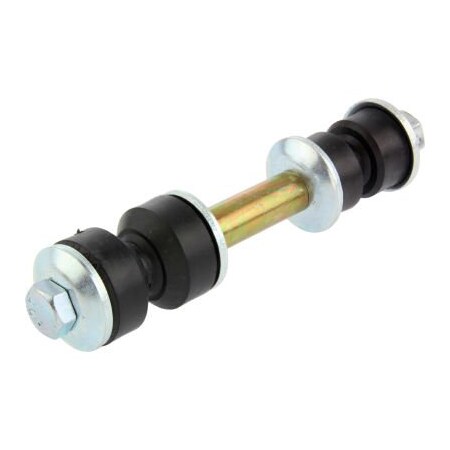 Centric C-Tek Standard Sway Bar Link Kit, C-Tek 607.62025